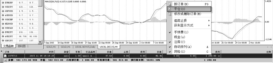 原油投资渠道与特色_外盘原油鼎金投资_国内正规原油投资渠道