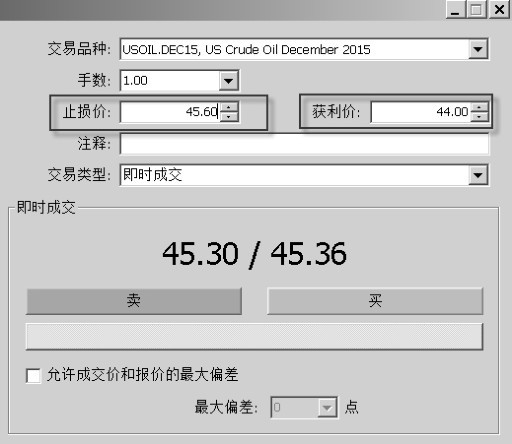 国内正规原油投资渠道_外盘原油鼎金投资_原油投资渠道与特色