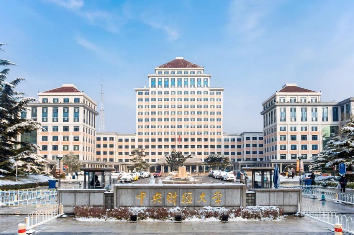 国际经济与贸易学院数字化教材建设_中央财经大学国际经济学数字教材_外汇交易教材