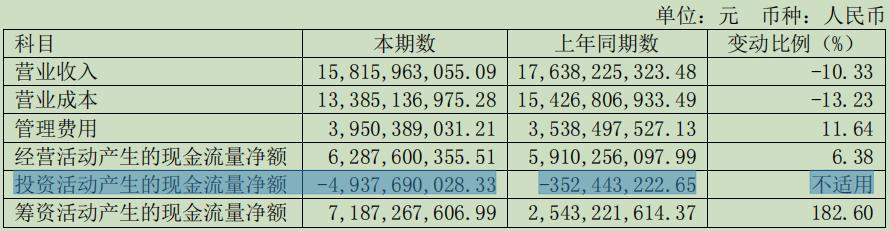 浙商证券营业部_浙商证券2024年报分析_浙商证券收购国都证券34.25%股份