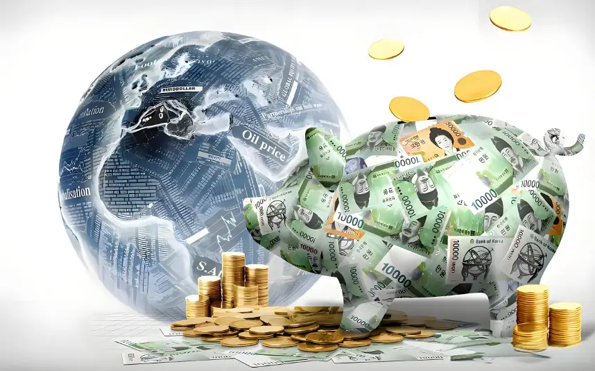 FXCM福汇的业务版图与市场地位_FXCM福汇关键发展阶段与战略转折_fxcm 福汇