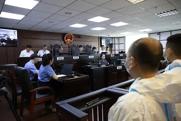 非法荐股资金流向_荐股骗局揭秘_现货原油代理