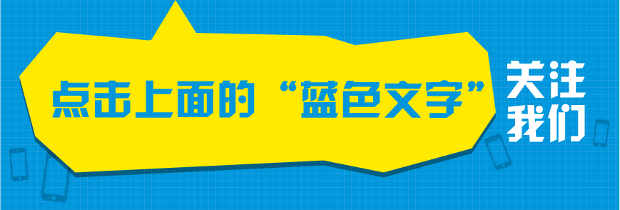 出口收汇核销单 英文_租赁贸易进出口监管方式_租赁贸易许可证件管理