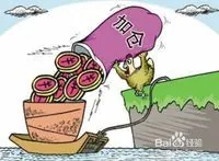 怎样做好外汇交易中的风险持仓控制