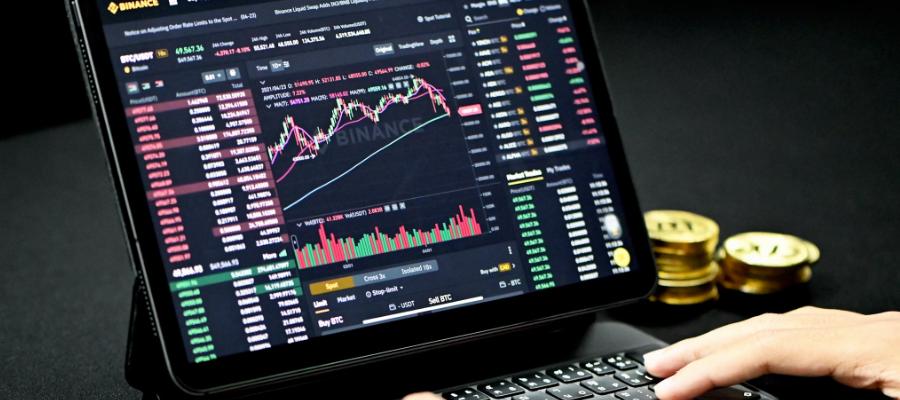 期货交易清算交收体系_期货清算交收概念_期货入门教程