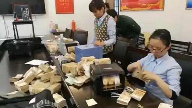 外汇买卖牌价_地下外汇交易网_非法买卖外汇罪