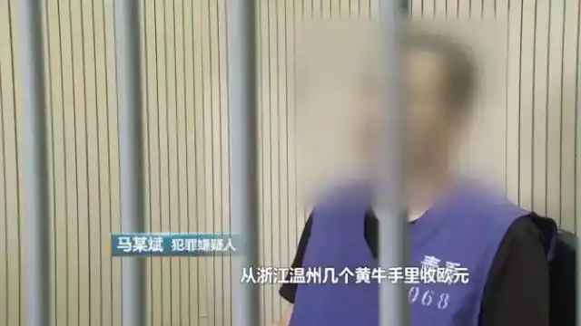 外汇买卖牌价_地下外汇交易网_非法买卖外汇罪