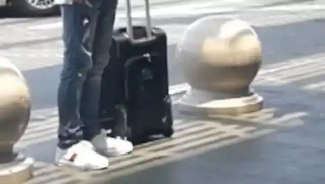 地下外汇交易网_外汇买卖牌价_非法买卖外汇罪