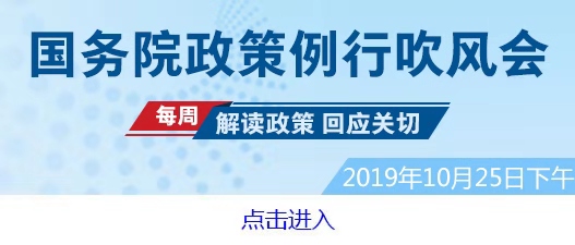 跨境贸易投资便利化措施_扩大贸易外汇收支便利化试点_企业贸易外汇收支