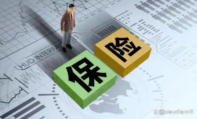 中国平安科技赋能股_保险行业高成长股_保险业股票有哪些