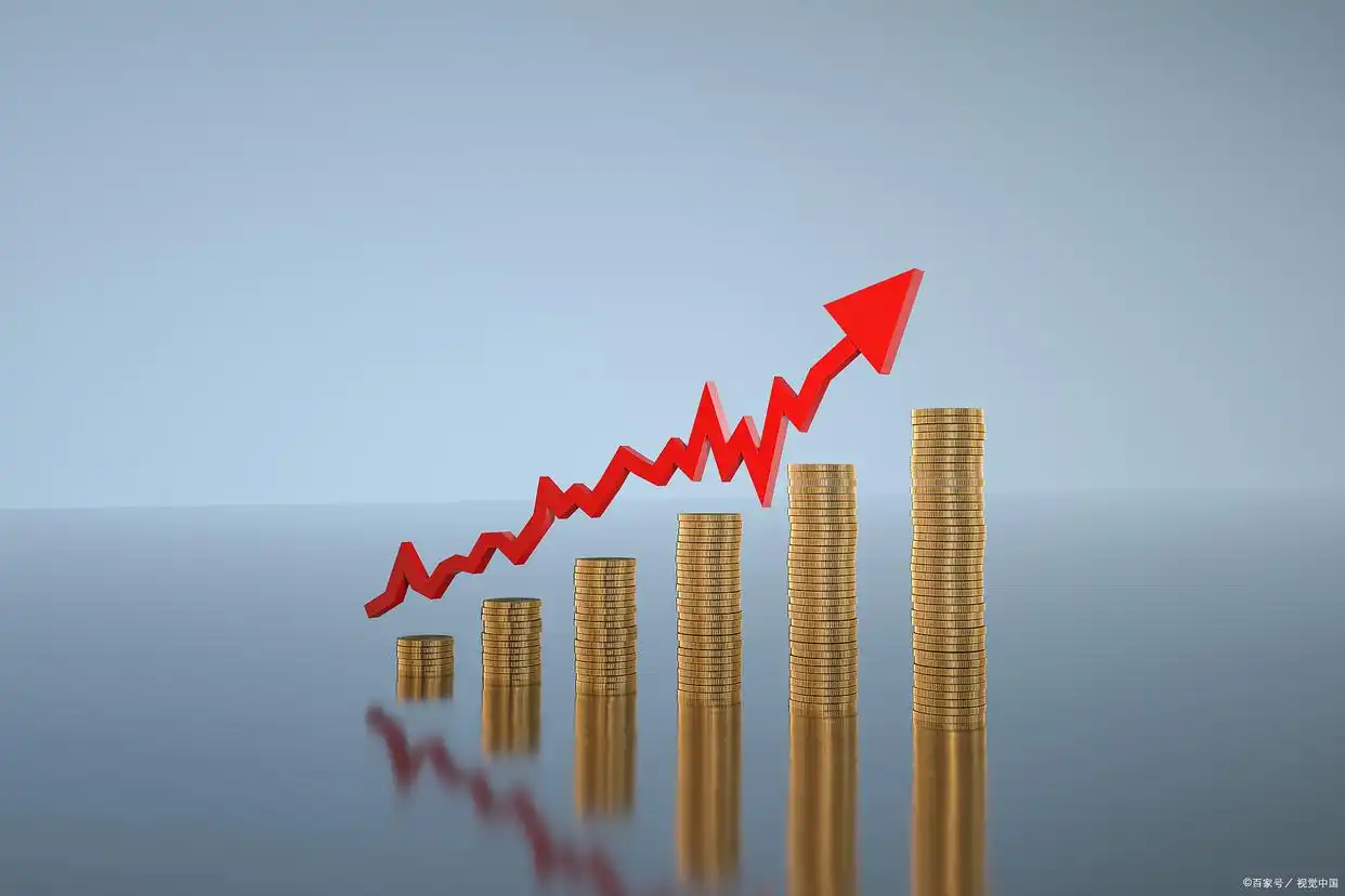 期货主力持仓分析_期货持仓量与价格关系_期货持仓价
