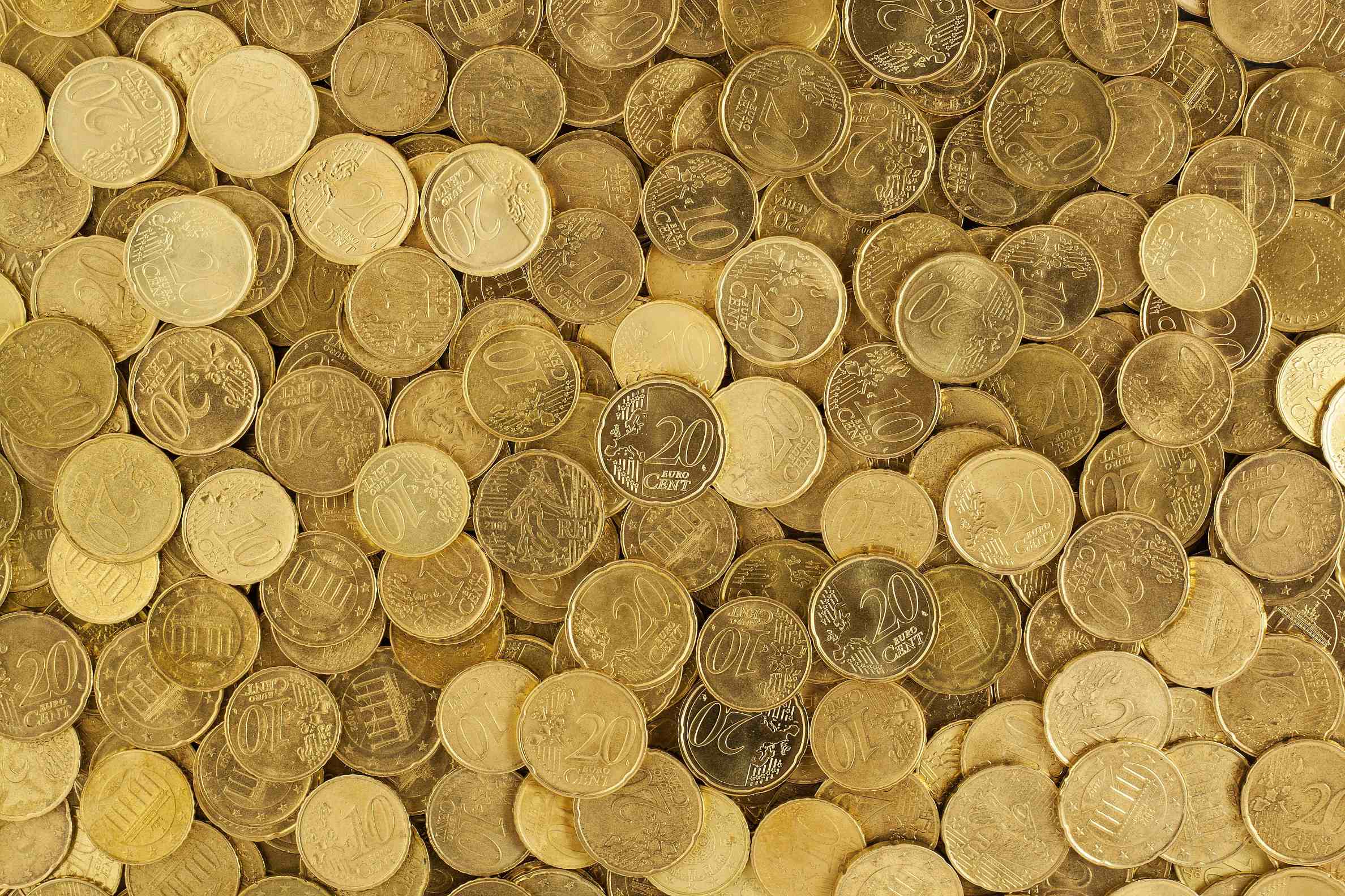 黄金投资市场分析_现货黄金和期货黄金区别_黄金期货与现货黄金区别