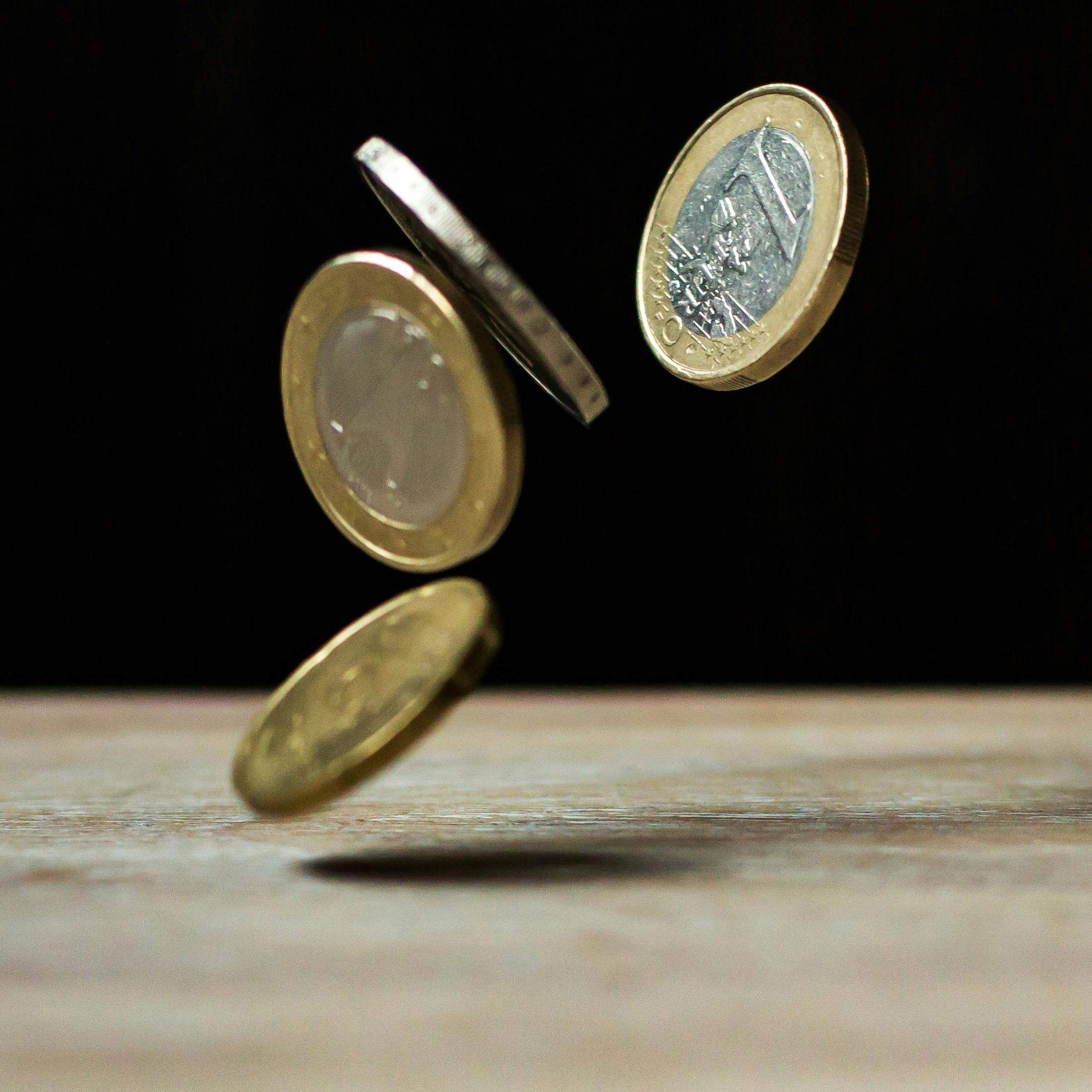黄金期货与现货交易区别_现货黄金和期货黄金区别_黄金期货和现货交易机制差异