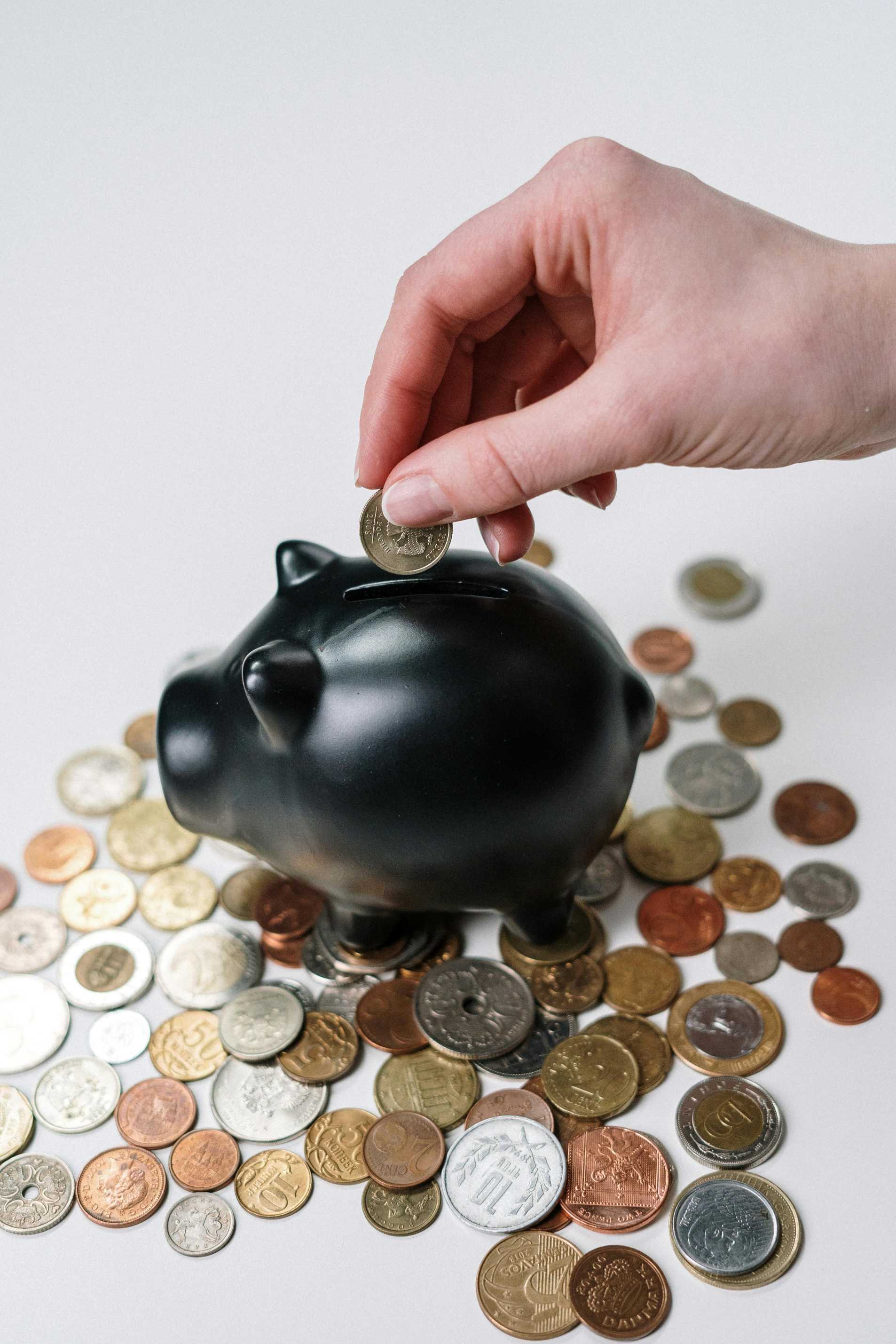 现货黄金交易机制分析_现货黄金和期货黄金区别_现货黄金与期货黄金区别