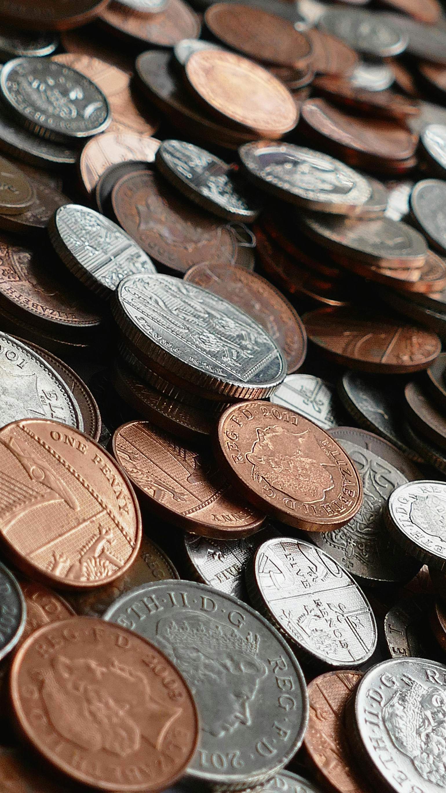 黄金投资方式选择_现货黄金与期货黄金区别_现货黄金和期货黄金区别