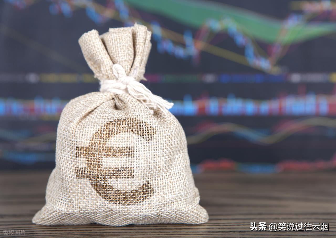 中国银行兑换外币时间_留学外汇银行选择_中国银行外币服务优势