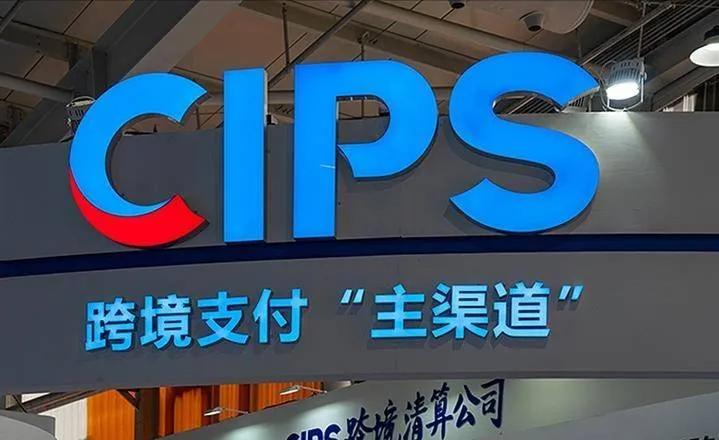 美债无风险资产地位动摇_外汇储备能干什么_美元储备冻结对全球信任影响