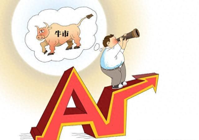 ETF期权交割日对股市影响_期指交割日顺延_ETF期权交割日如何应对