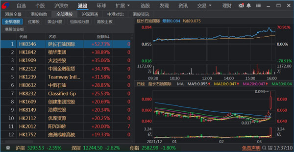 银河证券电脑版下载_银河证券双子星软件功能_银河证券双子星电脑版