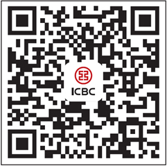 工银留学信用卡VISA万事达卡品牌境外消费返现_工银留学信用卡白金卡机场高铁贵宾厅服务_招商visa全币种白金卡