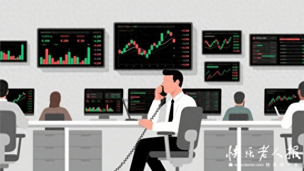 外汇交易入门指南_无本金交割远期外汇交易_外汇交易基本概念解析