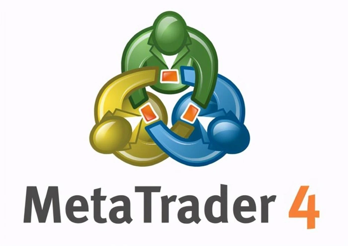 MT4软件优势详解_下载正版MT4软件_铁汇mt4下载