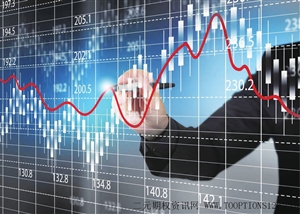 33汇诚二元期权_binary options trading platform IFSC regulated binary options broker 2016 binary options launch