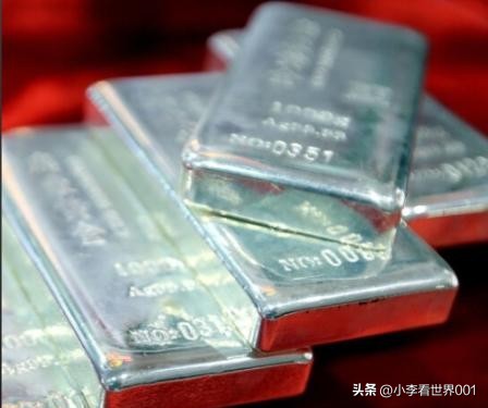 白银期货跌了1点是多少_国投白银LOF暴跌31.5%_基金净值收盘后调整