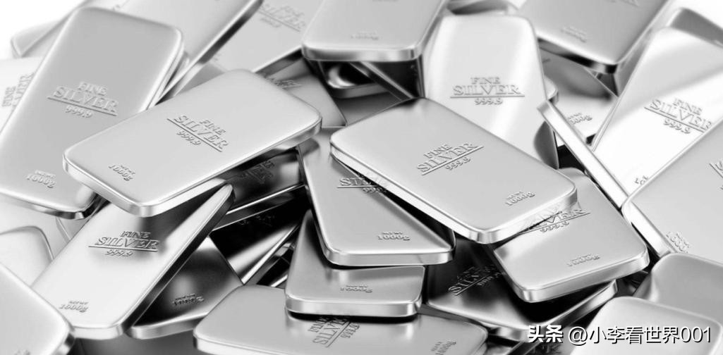 白银期货跌了1点是多少_国投白银LOF暴跌31.5%_基金净值收盘后调整