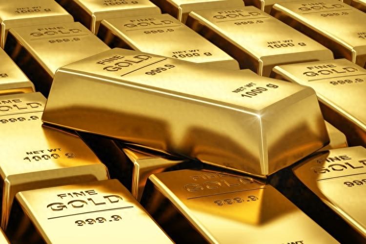 黄金避险价值分析_金汇兑本位制名词解释_黄金历史与货币体系演变