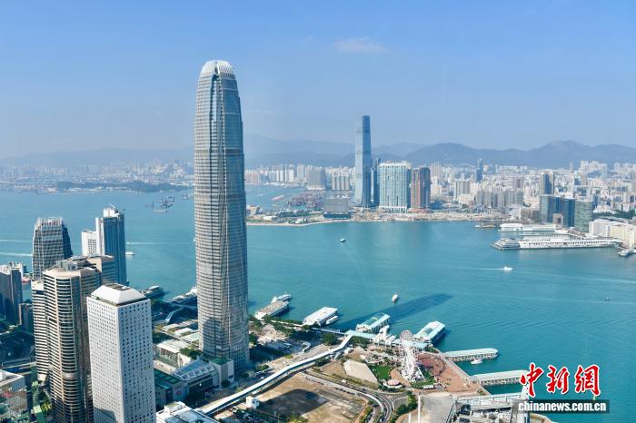 香港离岸人民币业务枢纽_外汇利率掉期业务_香港外汇交易中心