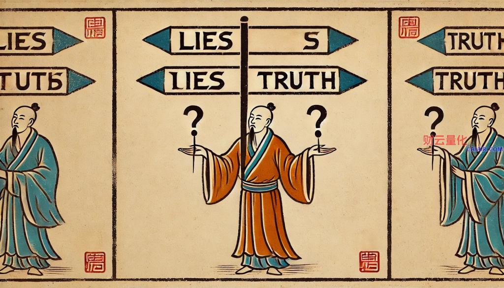 股票代码以KR开头有何特殊含义?
