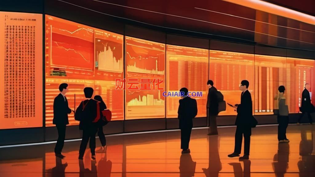 股票代码以KR开头有何特殊含义?