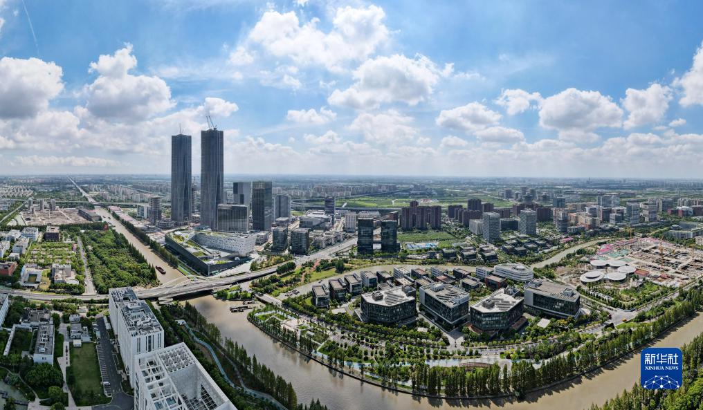 中国经济社会变革数据_我国外汇储备变化_新时代中国发展成就数据