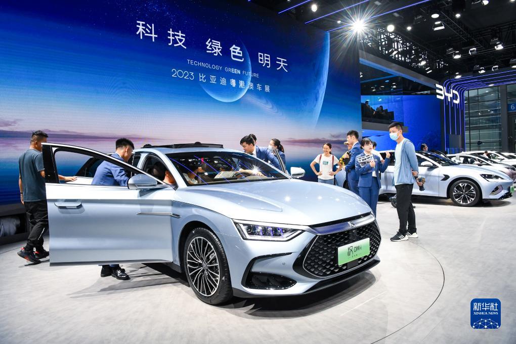 中国经济社会变革数据_我国外汇储备变化_新时代中国发展成就数据
