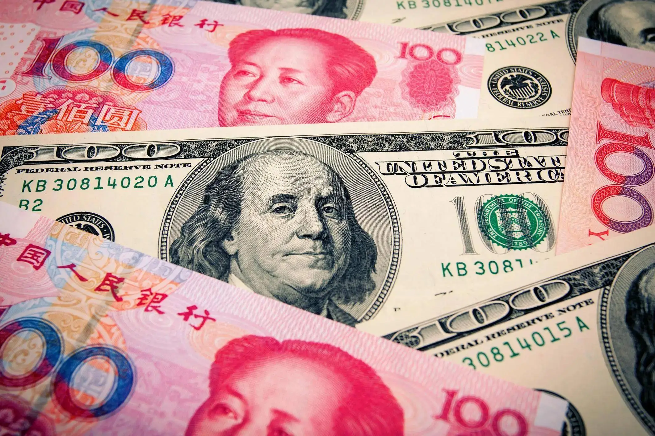 伦敦金属交易所停止非美元交易_美元币种图片_美元霸权地位受到挑战