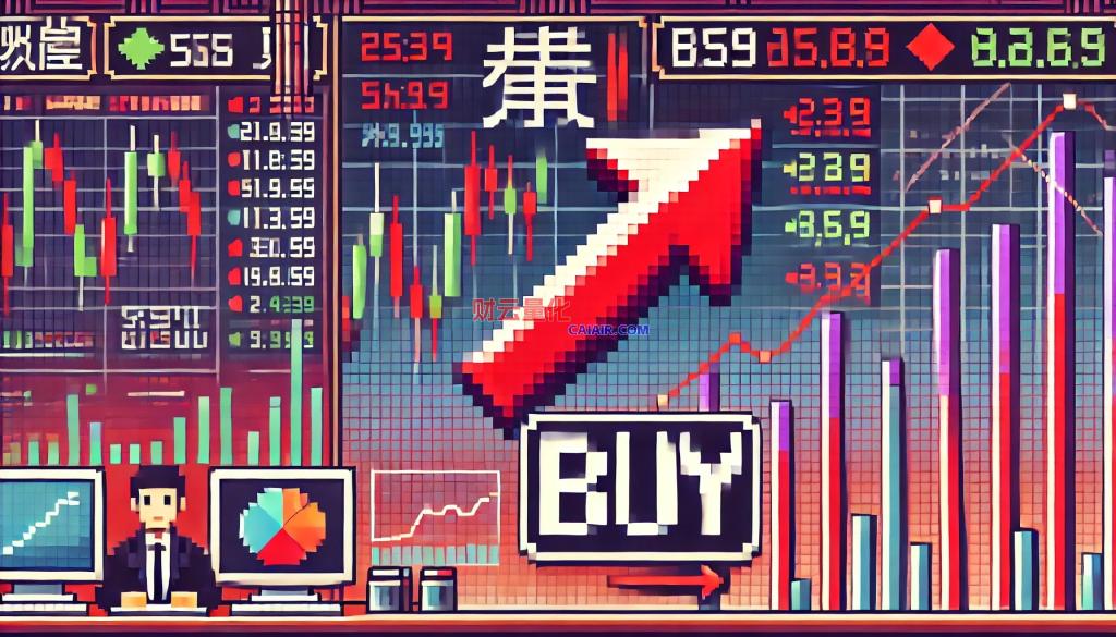 期货做多为何会爆仓?投资者该如何应对爆仓危机?