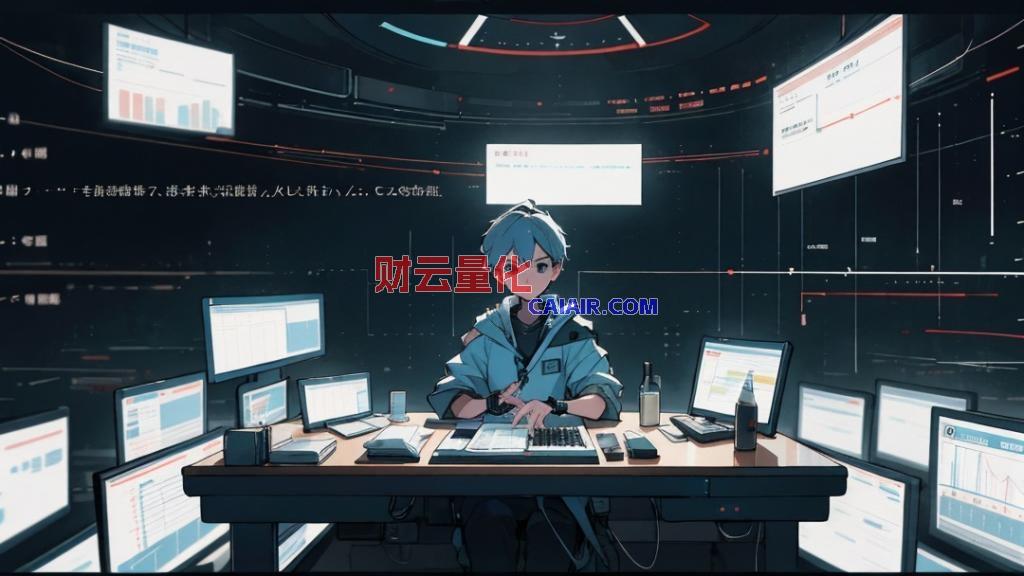 获取股票实时行情接口的方法以及要注意哪些法律风险？