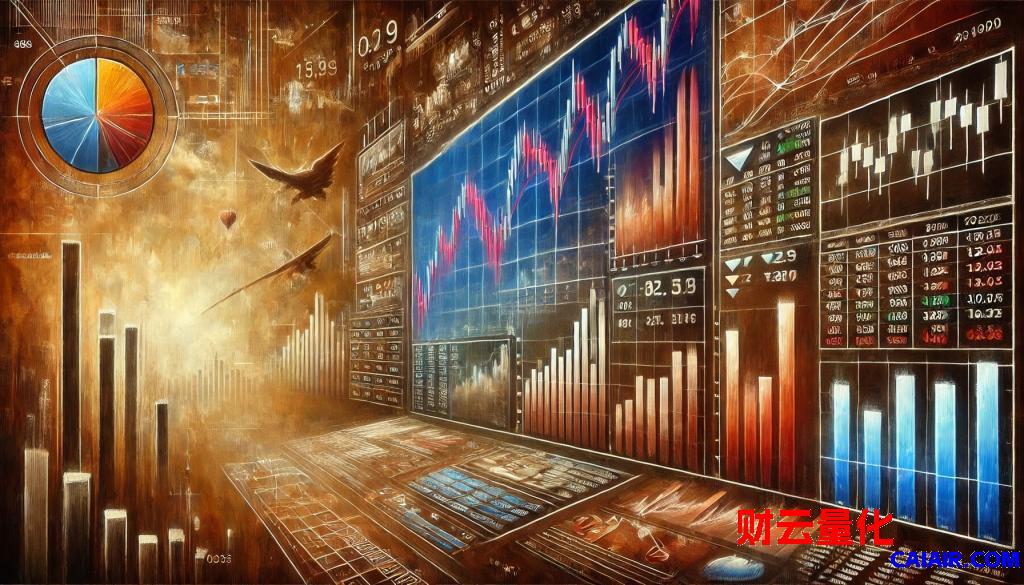 获取股票实时行情接口的方法以及要注意哪些法律风险？