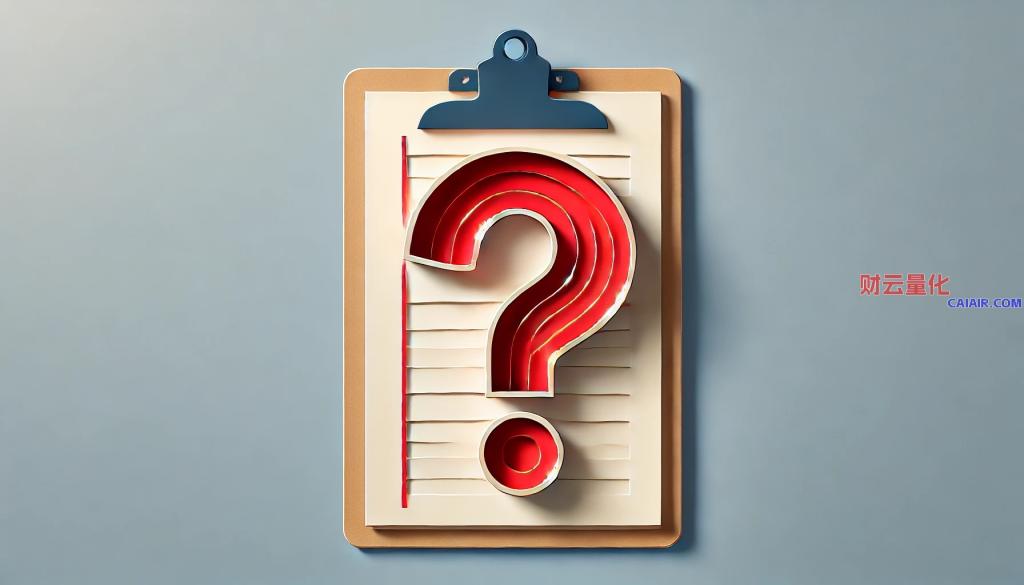 股票实时行情接口有哪些,数据准确性和及时性有何区别?