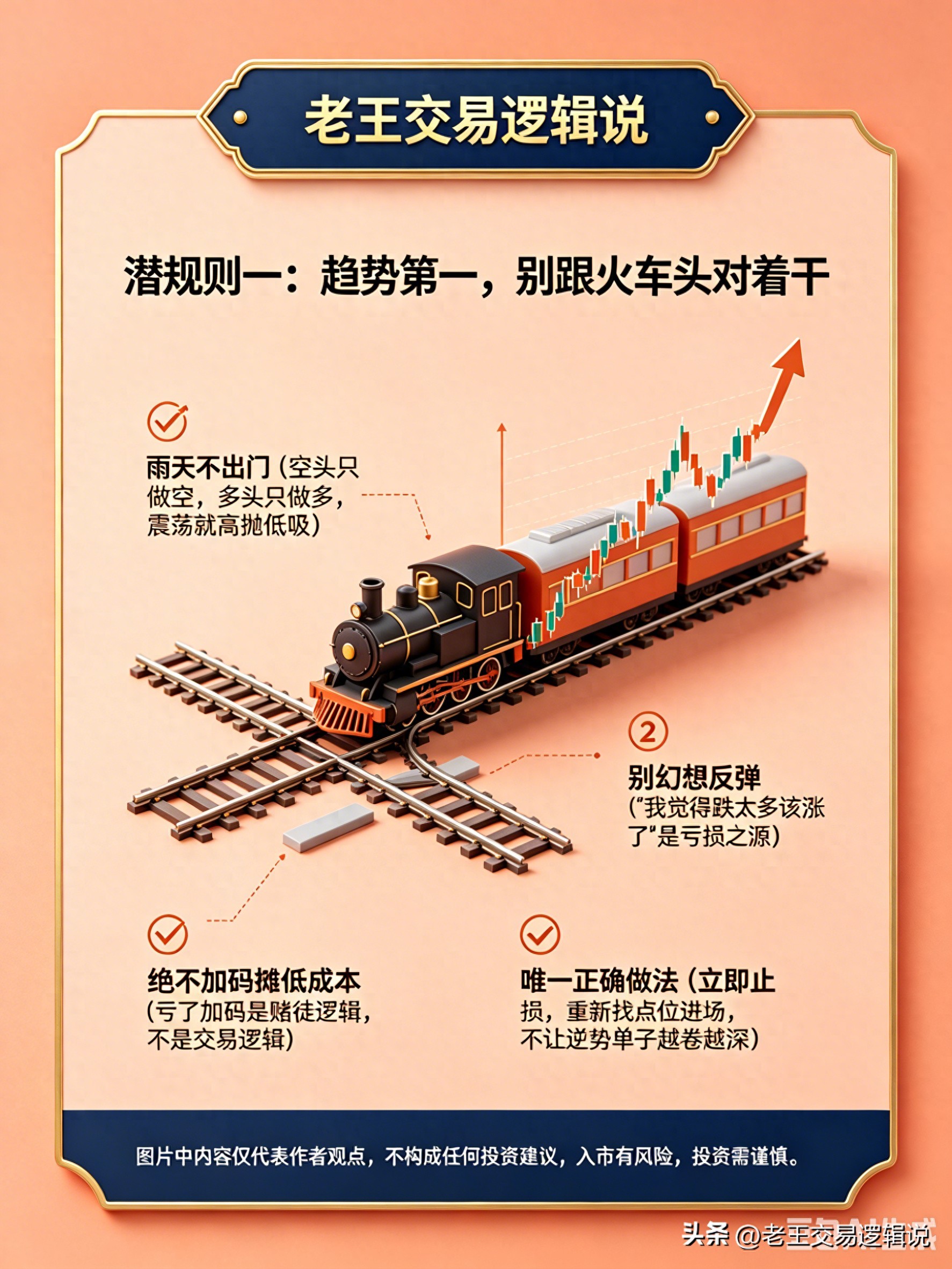 期货下单时间_老期货沉淀十几年的7条生存底线_期货交易心得