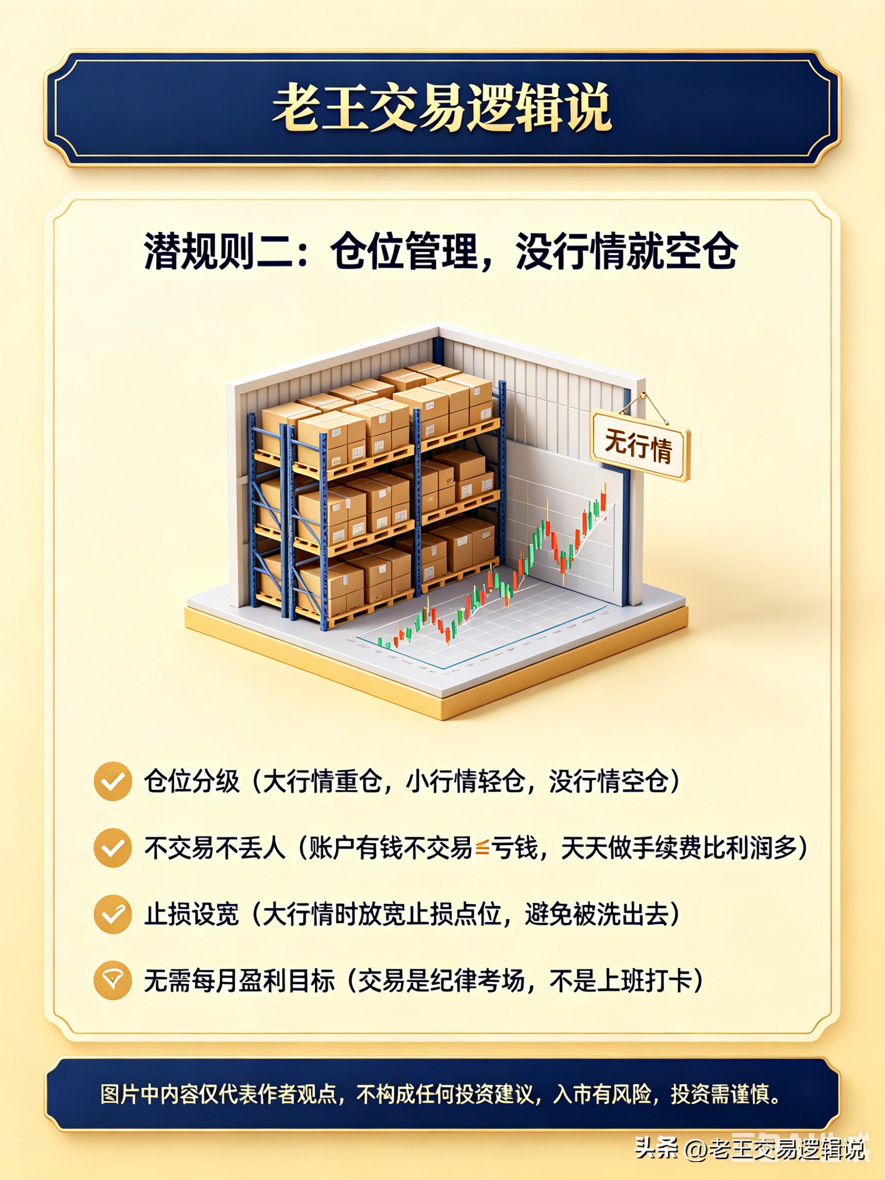 期货下单时间_老期货沉淀十几年的7条生存底线_期货交易心得