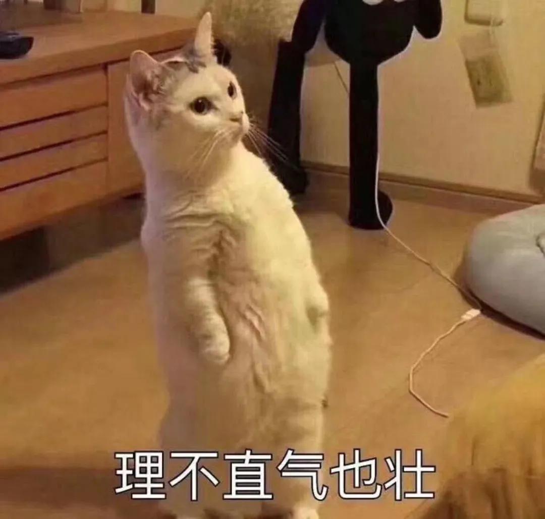 外汇交易配资_场外配资风险_高杠杆炒股风险
