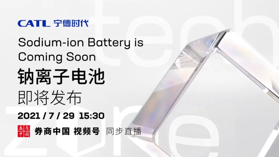 现货外汇交易_招行个人贵金属交易业务调整_招行账户外汇业务管控升级