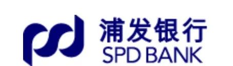 中国建设银行钞汇户合并_中国银行钞汇同价_个人买入现汇还是现钞
