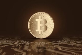 世界各货币名称图片价格_货币兑换价值高币种介绍_币种图片