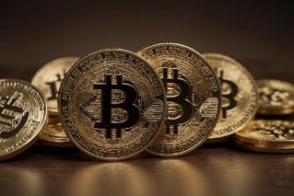 币种图片_货币兑换价值高币种介绍_世界各货币名称图片价格