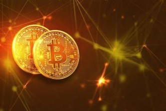 货币兑换价值高币种介绍_世界各货币名称图片价格_币种图片