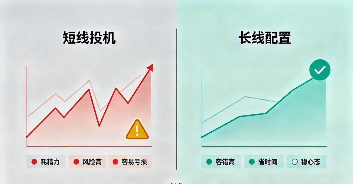 长线布局能源基金_原油周期规律_现货原油怎么开户