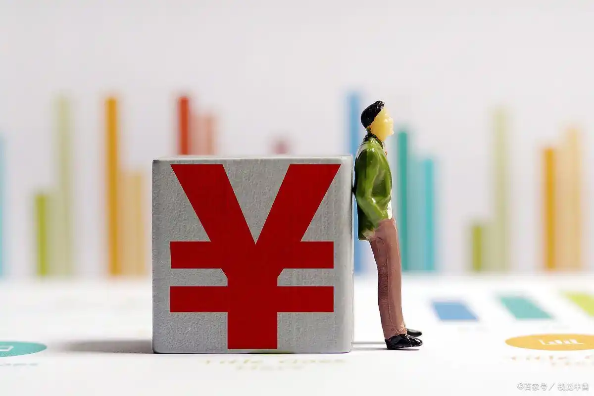银行头寸定义_头寸管理方法_反头寸是什么意思